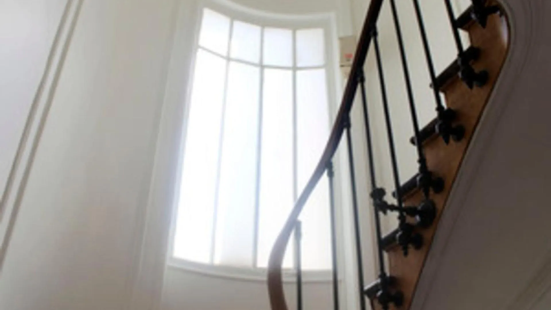 Apartamento Coquettish In Passy Near Eiffel Tower *